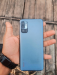 Redmi Note 10 5G